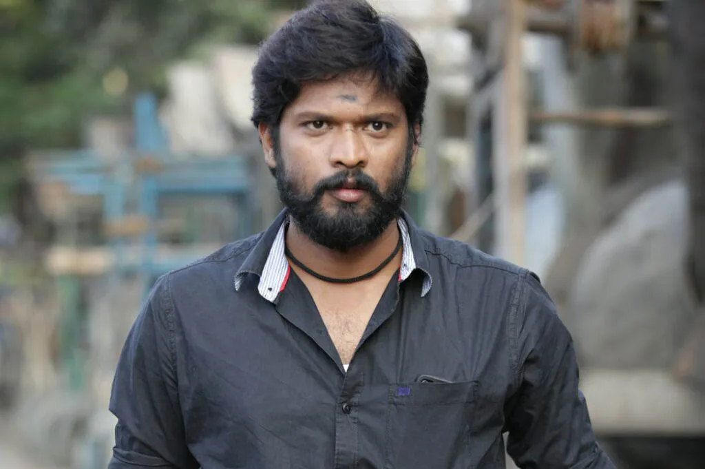 soundara raja